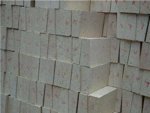 Refractory Brick For Sale - RS Kiln Refractory Company