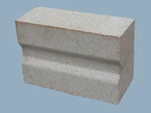 Andalusite Brick at Rongsheng Kiln Refractory