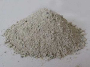 Calcium Aluminate Cement Properties for Sale