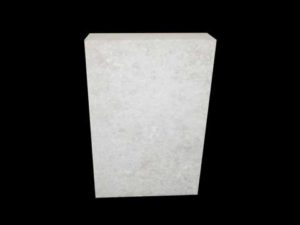 Fused Cast Mullite Bricks
