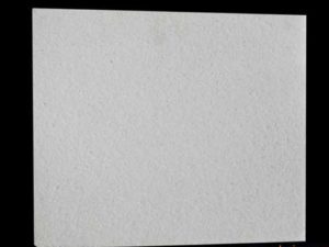 Fused Cast Mullite Bricks