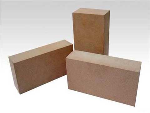 Cheap Refractory Cement For Sale - RS Refractory Company