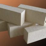 Mullite Polyhydrogen Insulation Brick JM-23 Series