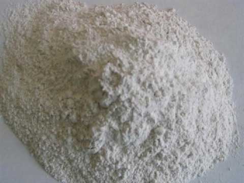 high alumina cement for sale from Rongsheng
