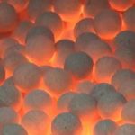 Alumina Ceramic Balls Supplier