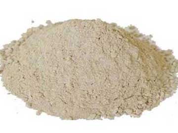 Aluminate Cement for Sale