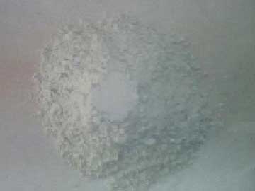 Alumina Binder for Sale