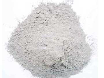 Alumina Castable Manufacturer