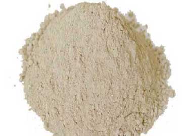 Alumina Refractory Castable Supplier