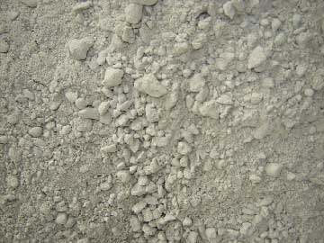 High Alumina Refractory Castables Supplier