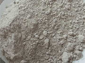 High Alumina Concrete for Sale