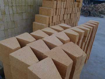 Buy Fire Clay Brick