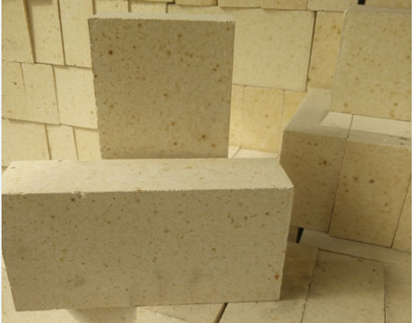 Refractory Bricks-Types, Specifications, and Characteristics