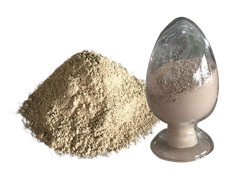 High Alumina Refractory Cement