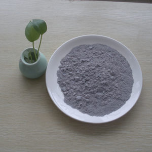 Low Cement High Alumina Castable - RS High Alumina Refractory for Sale