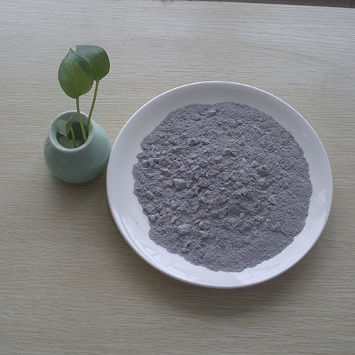 RS Low Cement High Alumina Castable