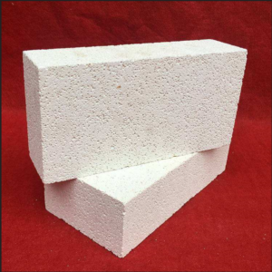 Mullite Insulation Brick