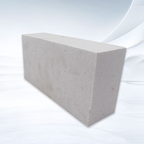 Mullite polyhydrogen insulation brick JM-23 series