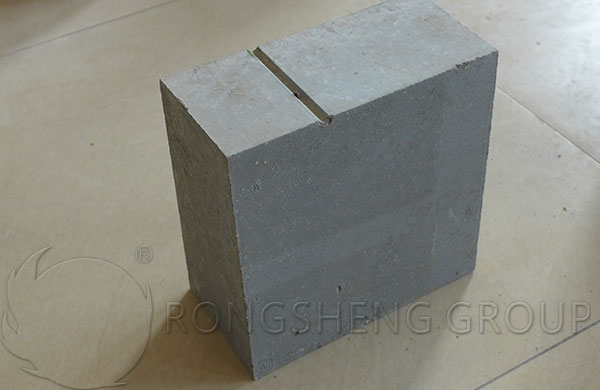 Phosphate Bonded High Alumina Bricks for Sale