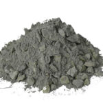 High-Alumina Refractory Castable