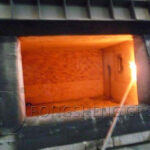 Aluminium Industry Furnace Refractory Materials