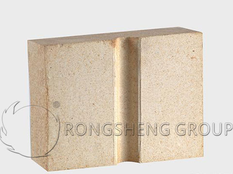 Andalusite Refractory Brick