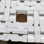 High-purity Corundum Brick Manufacturer