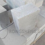 Rongsheng Phosphate-Bonded High Alumina Bricks