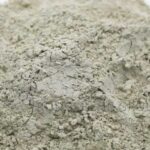 Calcium Aluminate Cement Uses