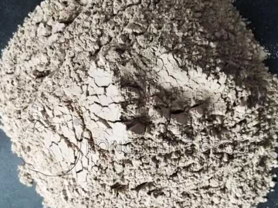 Calcium Aluminate Cement for Sale