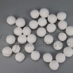 Alumina Ceramic Balls for Sale