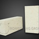 High Alumina Bricks Manufacturer
