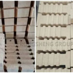 Rongsheng Anchor Bricks Factory