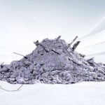 Steel Fiber Castables