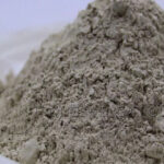 Understanding High-Alumina Cement from Multiple Perspectives Rongsheng High Alumina Cement Supplier