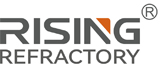 High Alumina Refractory Materials For Sale – Rongsheng Group