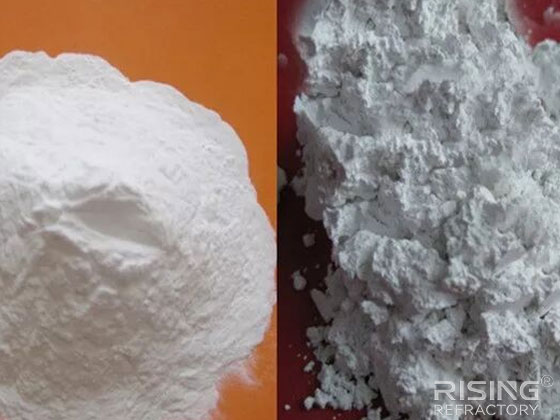 Alumina Powder